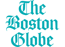 Boston Globe: Top Women-Led Businesses 